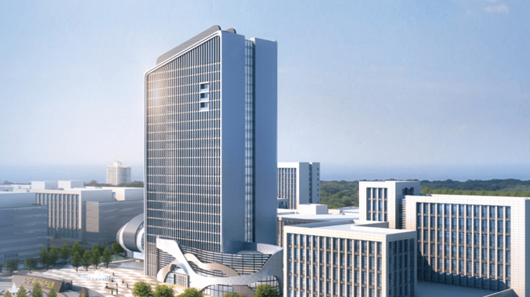 关于918博天娱乐官网光电