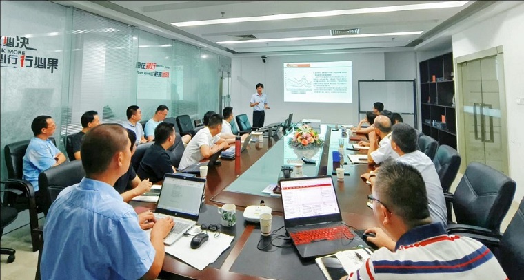 918博天堂·(中国区)官方网站