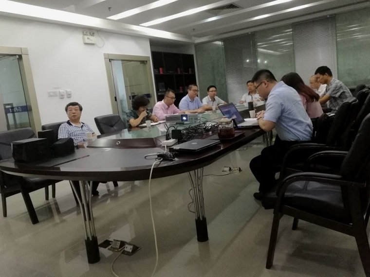 918博天堂·(中国区)官方网站