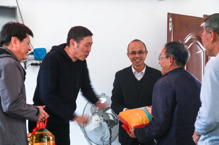 918博天堂·(中国区)官方网站