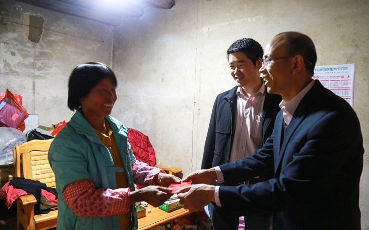 918博天堂·(中国区)官方网站