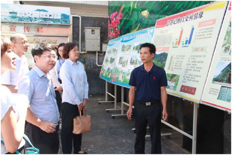 918博天堂·(中国区)官方网站