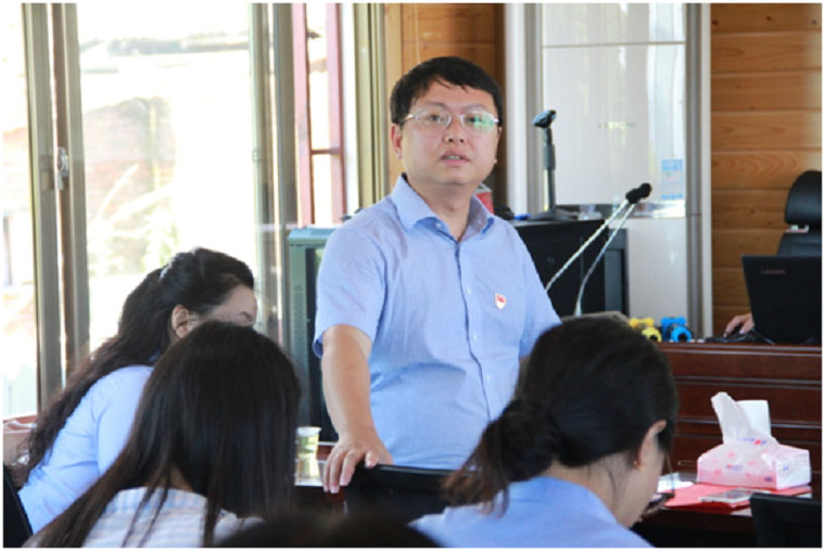 918博天堂·(中国区)官方网站