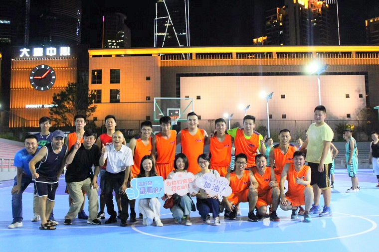 918博天堂·(中国区)官方网站