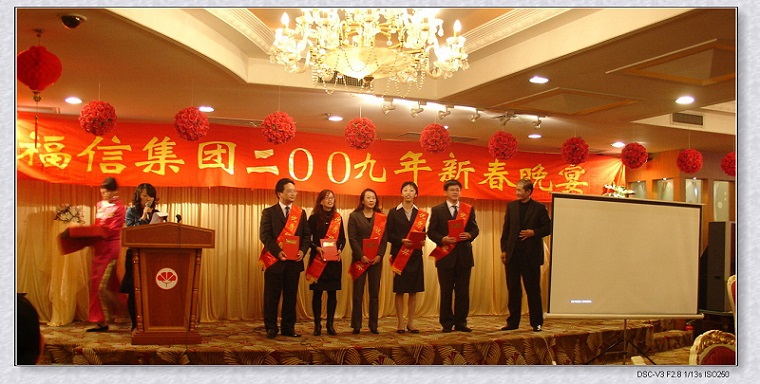 918博天堂·(中国区)官方网站