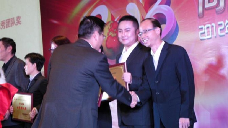 918博天堂·(中国区)官方网站