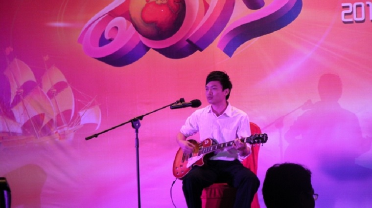 918博天堂·(中国区)官方网站