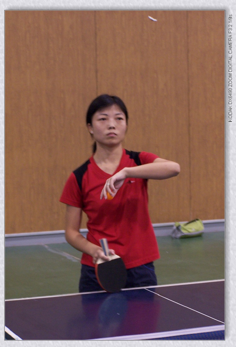 918博天堂·(中国区)官方网站