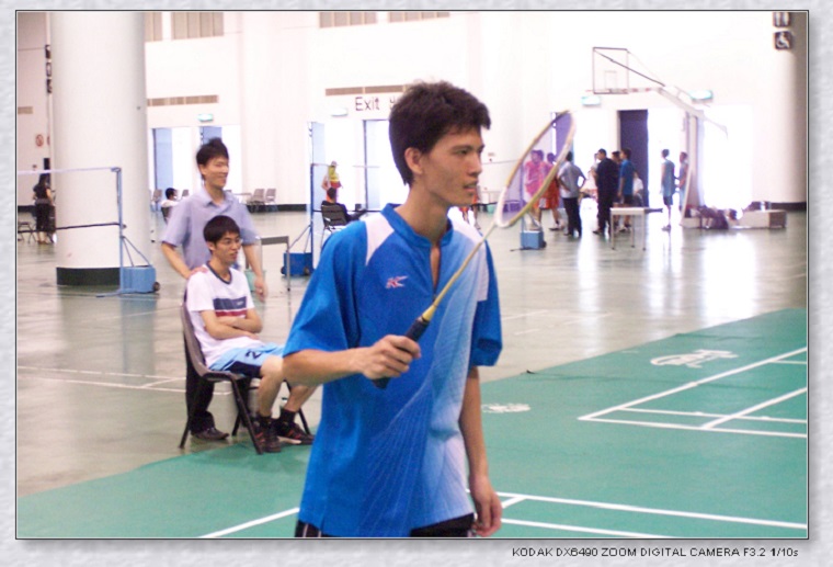 918博天堂·(中国区)官方网站