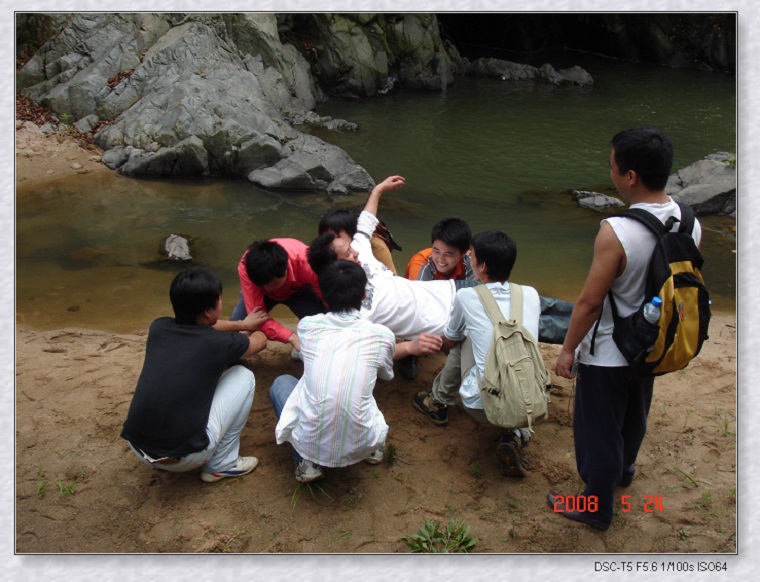 918博天堂·(中国区)官方网站