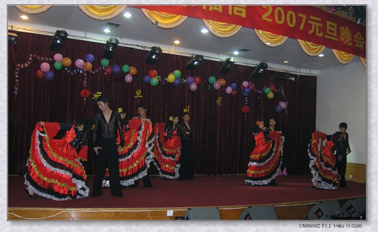 918博天堂·(中国区)官方网站