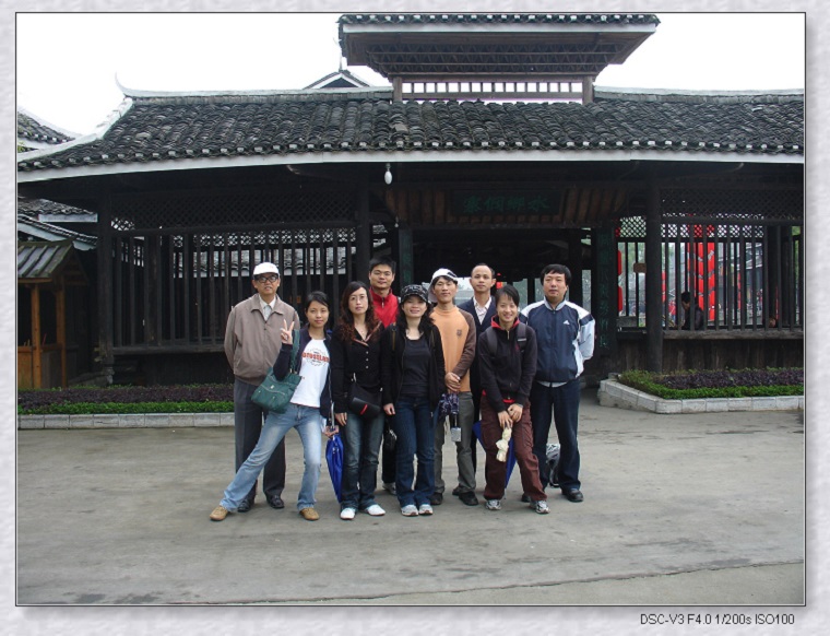 918博天堂·(中国区)官方网站