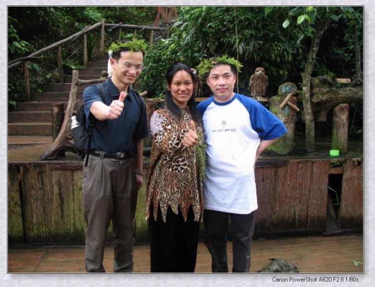 918博天堂·(中国区)官方网站