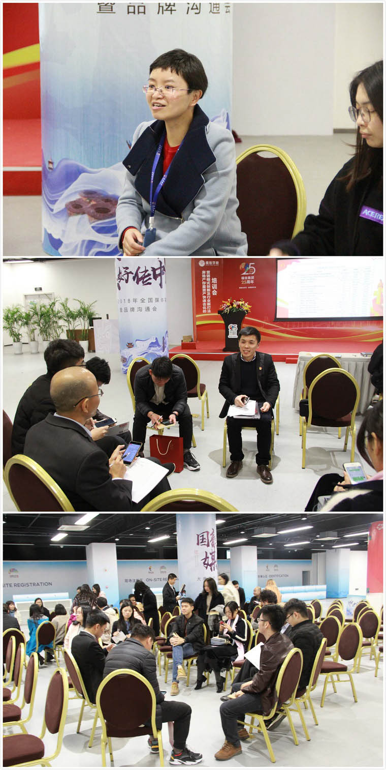 918博天堂·(中国区)官方网站