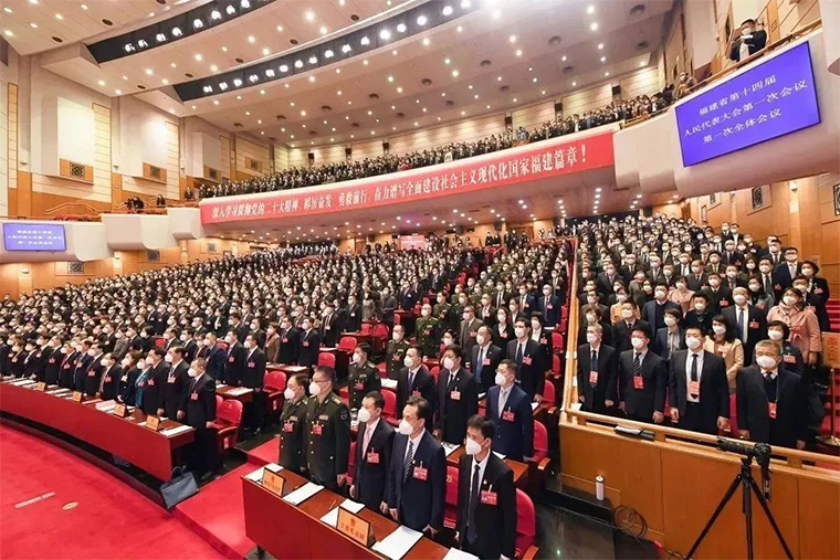 918博天堂·(中国区)官方网站