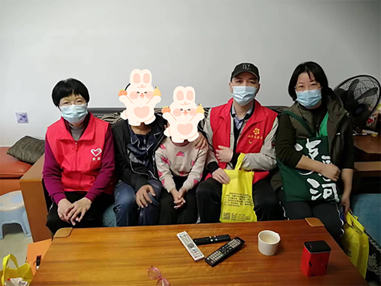 918博天堂·(中国区)官方网站