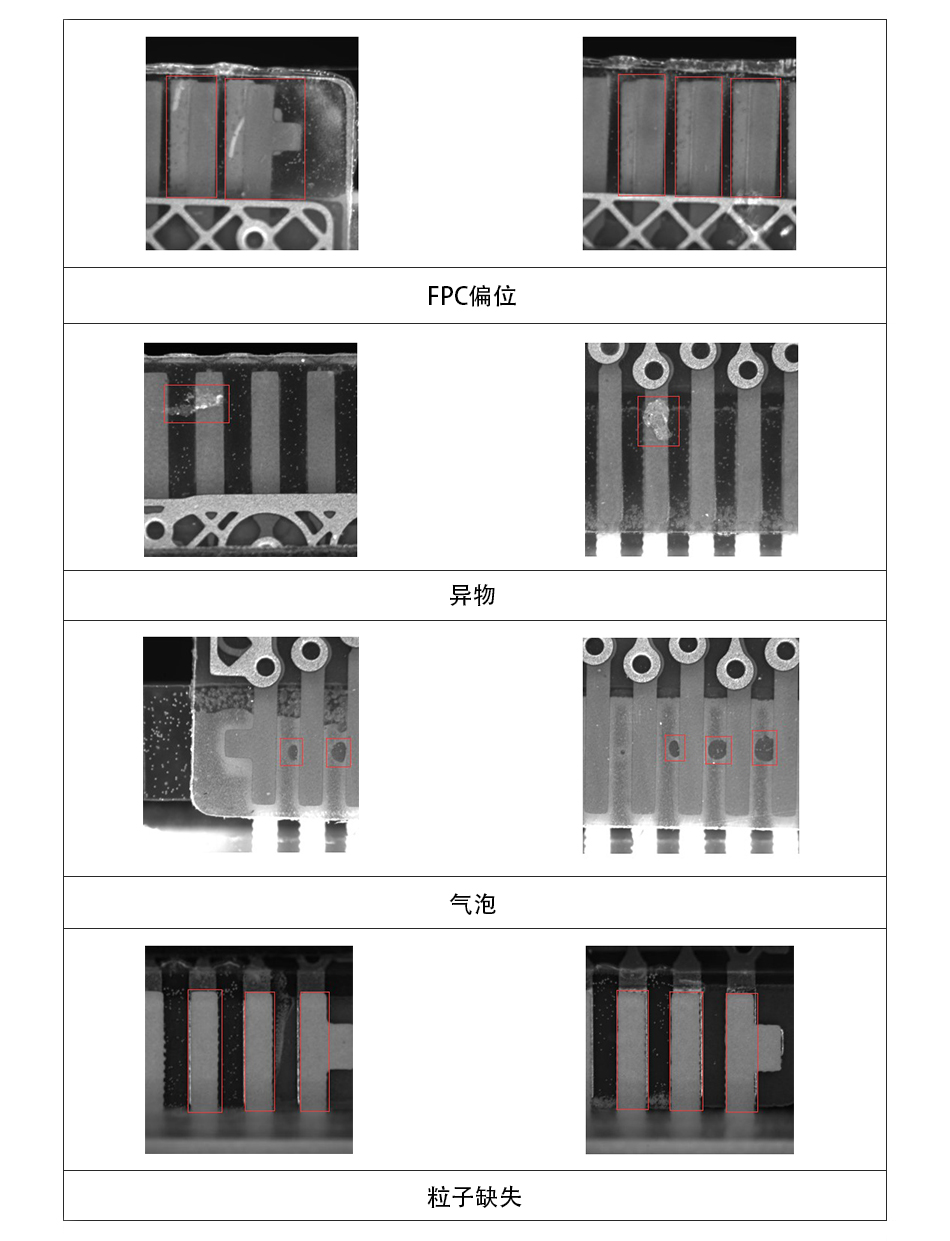 918博天堂·(中国区)官方网站