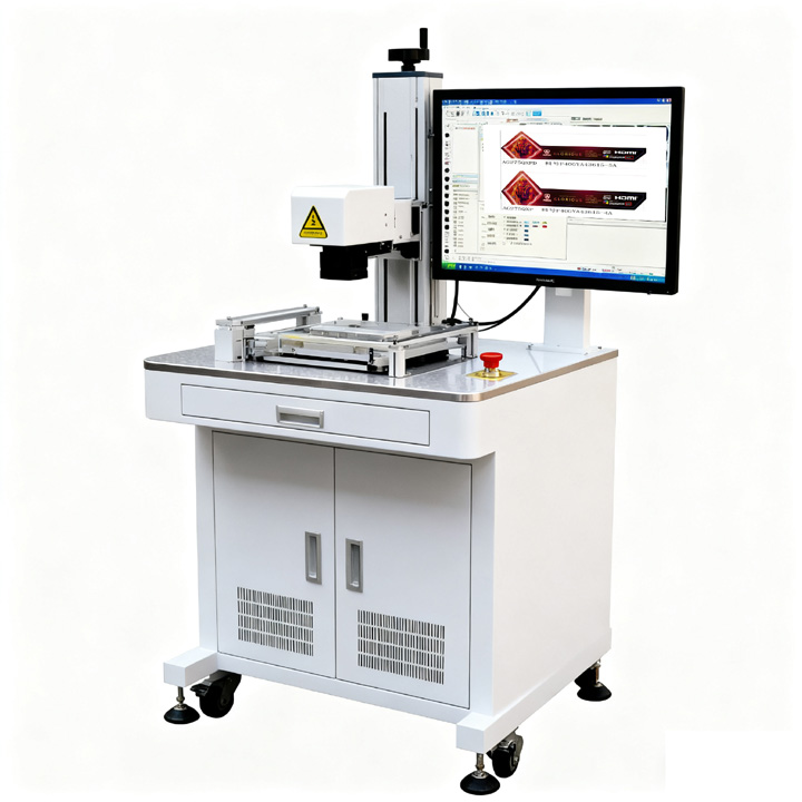 918博天堂·(中国区)官方网站