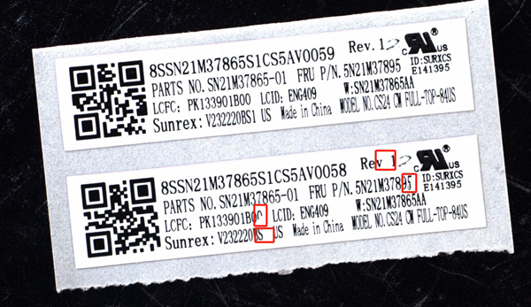 918博天堂·(中国区)官方网站